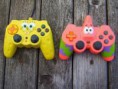 /album/galeria-de-fotos/bob-esponja-5-jpg/